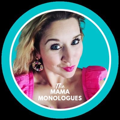 Single Mom, Co-Parenting Consultant, Blended Family Newbie, Recovering Teacher