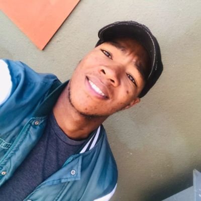 @Nyameko_Mdletye