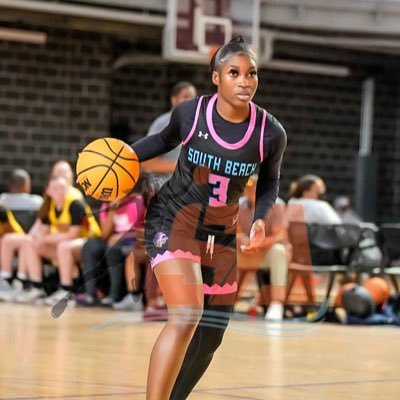 FGB) co23 (pg) 3.9 gpa  American heritage hs