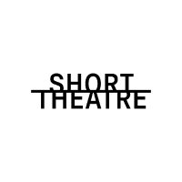 SHORT THEATRE (@shortheatre) 's Twitter Profile