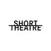 SHORT THEATRE (@shortheatre) Twitter profile photo