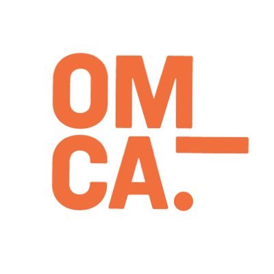 Oakland Museum of California (OMCA)