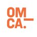 Oakland Museum of California (OMCA) (@oaklandmuseumca) Twitter profile photo