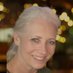 Becki Chambers โ๏ธ (@becki_chambers1) Twitter profile photo Becki Chambers โ๏ธ (@becki_chambers1) Twitter profile photo