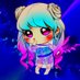 fαte ☘️ (@ftwritesss) Twitter profile photo fαte ☘️ (@ftwritesss) Twitter profile photo
