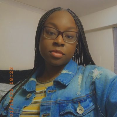 Kylagot_thejuju's profile picture. For I hold you by your right hand - I, the Lord your God. And I say to you, ‘Don’t be afraid. I am here to help you.’ ~ Isaiah 41:13