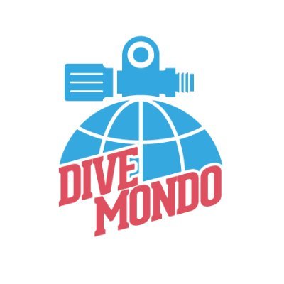 Divemondo is all about diving. Here you will find content about scuba diving travels, gears, experience and tips. An one-stop site for anything dive related.