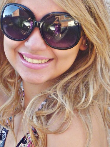 Fernanda Lima!

Sigam o meu Blog sobre a Nova Fake Hosana Cosme!

Blog→ http://t.co/2jcihumP7E