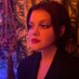 Lilly O'Connor (@spawnofsadists) Twitter profile photo Lilly O'Connor (@spawnofsadists) Twitter profile photo