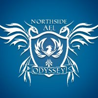 NISD AEL ODYSSEY (@nisdaelodyssey) 's Twitter Profile Photo NISD AEL ODYSSEY (@nisdaelodyssey) 's Twitter Profile Photo