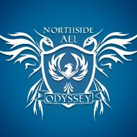 NISD AEL ODYSSEY(@nisdaelodyssey) 's Twitter Profile Photo