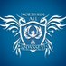 NISD AEL ODYSSEY (@nisdaelodyssey) Twitter profile photo NISD AEL ODYSSEY (@nisdaelodyssey) Twitter profile photo