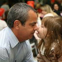 Edinho Soares - @edinhosoares04 - Twitter