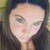 Chantelle/Host of SpeakYourWay Podcast (@chantel65477772) Twitter profile photo Chantelle/Host of SpeakYourWay Podcast (@chantel65477772) Twitter profile photo