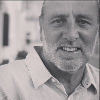 Brian Houston(@BrianCHouston) 's Twitter Profile Photo