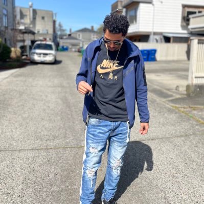 Ragustax's profile picture. Artist/Entrepreneur