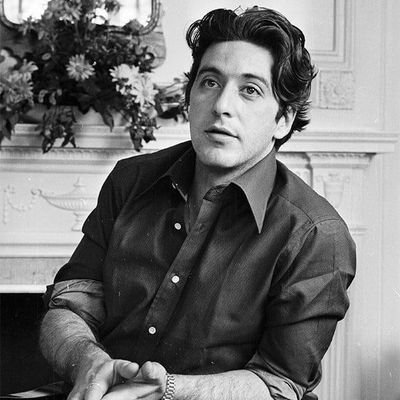 ChalOyeBhag's profile picture. Sometimes it’s better to be with the devil you know than the angel you didn’t know.