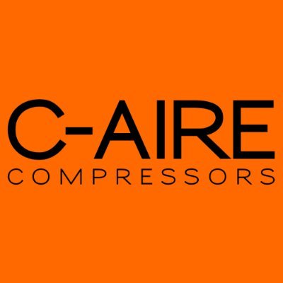 C-Aire designs, builds, and distributes commercial-grade reciprocating and dry pipe air compressors. Founded in 1979.