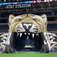 TPW (@jaywaltb) 's Twitter Profile