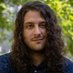 Nick Judin (@nickjudin) Twitter profile photo Nick Judin (@nickjudin) Twitter profile photo