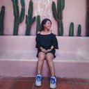 Vinh Cao - @VinhCao74393178 - Twitter