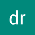 D.h.aji (@drhaji10) Twitter profile photo D.h.aji (@drhaji10) Twitter profile photo
