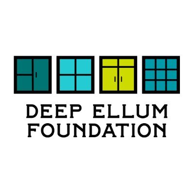 We seek to advance the interests of the neighborhood as a whole and achieve a sustainable growth trajectory for Deep Ellum.
📍Deep Ellum, Dallas, Texas
