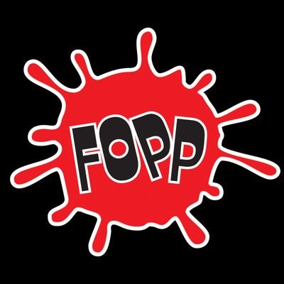 foppofficial Profile