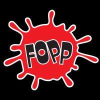 foppofficial (@foppofficial) 's Twitter Profile