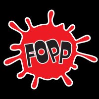 foppofficial(@FOPPofficial) 's Twitter Profileg