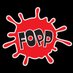 foppofficial (@FOPPofficial) Twitter profile photo
