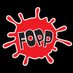 foppofficial (@foppofficial) Twitter profile photo foppofficial (@foppofficial) Twitter profile photo