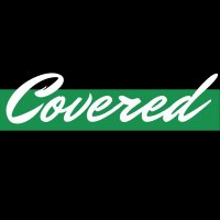 The Covered Sports Podcast (@coveredpodbets) Twitter profile photo
