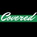 The Covered Sports Podcast (@CoveredPodBets) Twitter profile photo