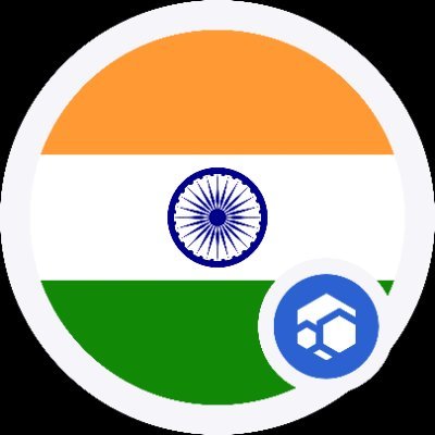 $Flux भविष्य है - decentralization  रीढ़ है, इस नई जगह के बारे में जानने के लिए अनुसरण करें।  
#Web3 @runonflux