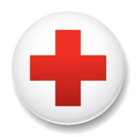 Red Cross Cascades (@redcrosscasc) 's Twitter Profile Photo Red Cross Cascades (@redcrosscasc) 's Twitter Profile Photo