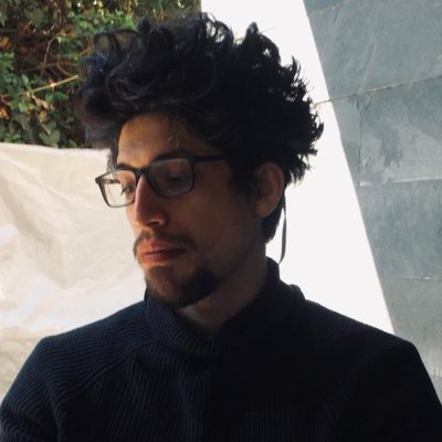 pipobanados's profile picture. https://t.co/dJ4AgVV9cC