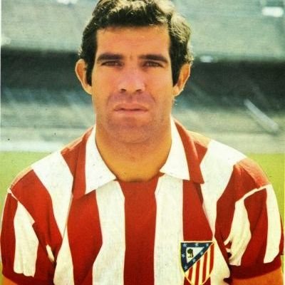 Los datos, la historia y las efemérides del Atleti
Mucho más en @atletico_stats_