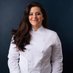 Leyli Homayoonfar (@leyli_joon) Twitter profile photo Leyli Homayoonfar (@leyli_joon) Twitter profile photo
