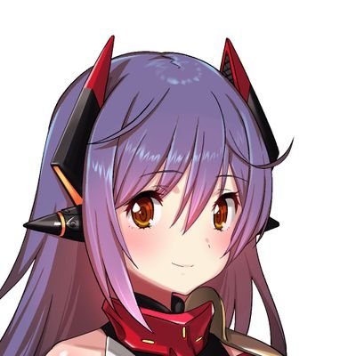 Your favorite artificial Blade. 🔞 I RT mostly Xenoblade art || pfp by @green322green. ||