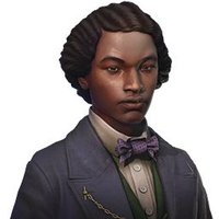 RamothGK (@mak_o_polo) 's Twitter Profile