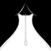 NATEW (@dummynatew) Twitter profile photo NATEW (@dummynatew) Twitter profile photo