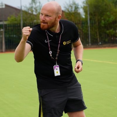 28 ⚽️ Secondary Physical Education 🏀 Lead Practitioner in Teaching & Learning📝 UoB SPECS and PGDipEd graduate 🎓