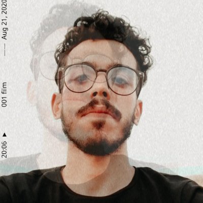 ftoi_me's profile picture. Money Magnet