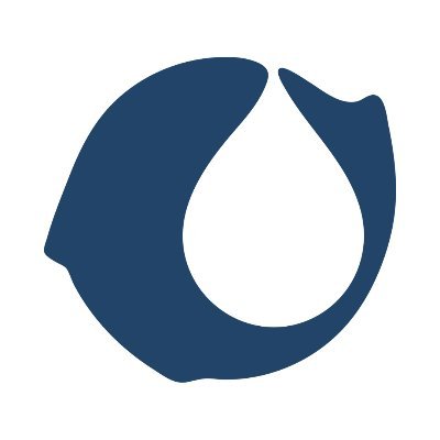 The Center for Environmental Law & Policy (CELP) is Washington's water watchdog.