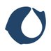CELP (@celpwater) Twitter profile photo CELP (@celpwater) Twitter profile photo