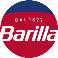 Barilla US(@BarillaUS) 's Twitter Profile Photo