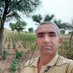 Ramuram Karwasra (@karwasraramuram) Twitter profile photo Ramuram Karwasra (@karwasraramuram) Twitter profile photo