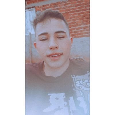 Eu coloco minha vida na mão do Senhor🙏🏼🙇♂️
17/08 🍃
Time - @corinthians
3/3📚