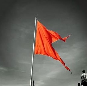 real_santosh1's profile picture. भारतवर्ष के तमाम सनातनी भाई बहन से जुड़ना चाहता हूं जितने भी सनातनी भाई बहन हैं कृपया फॉलो करे सबको फॉलो बैक करूंगा.!!
              !! जय श्रीराम🚩